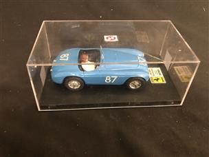ferrari slot car